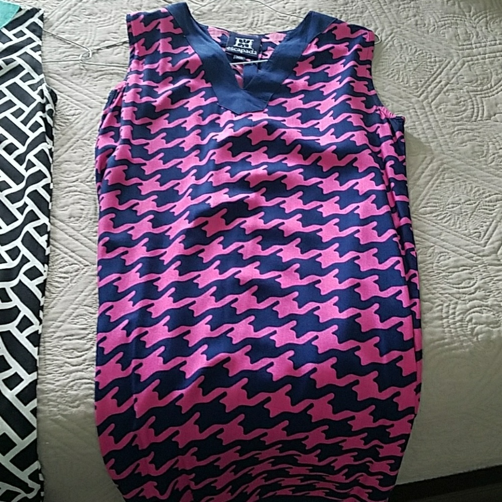 Dresses each 15 dollars